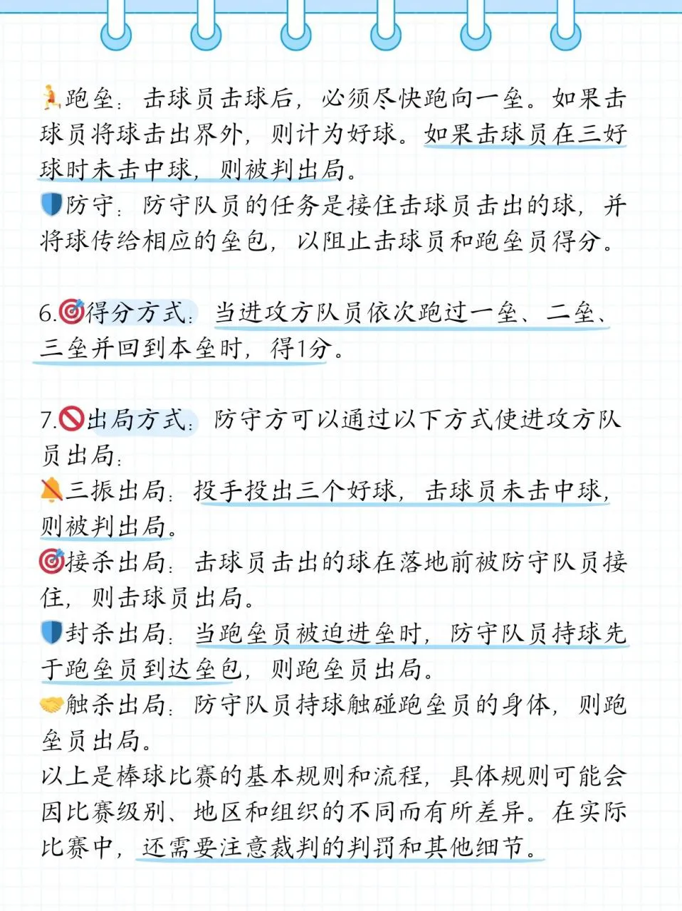 如何利用篮球训练营改进防守技巧?_1